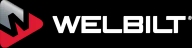 Logo for Welbilt Inc
