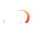 Logo for PTC Therapeutics Inc