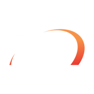 Logo for PTC Therapeutics Inc