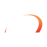 Logotype for PTC Therapeutics Inc