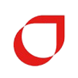 Logo for Türkiye Petrol Rafinerileri