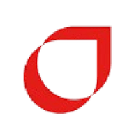 Logo for Türkiye Petrol Rafinerileri A.Ş.
