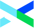 Logo for XLMedia PLC