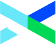 Logo for XLMedia PLC
