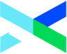 Logotype for XLMedia PLC