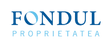 Logo for Fondul Proprietatea SA