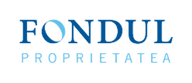 Logo for Fondul Proprietatea SA
