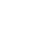 Logo for Acconeer