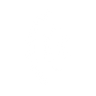 Logotype for Acconeer