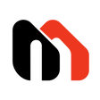 Logo for Nordic Mining