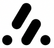Logo for Acuvi
