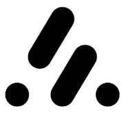 Logo for Acuvi