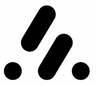 Logotype for Acuvi