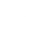 Logo for SensoDetect