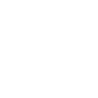 Logo for SensoDetect