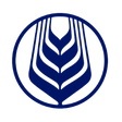 Logo for GrainCorp Limited