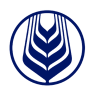 Logo for GrainCorp Limited