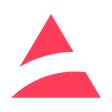 Logo for Aptitude Software Group plc