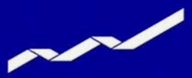 Logo for Deutsche Börse AG