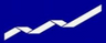 Logotype for Deutsche Börse AG