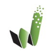 Logo for Will Semiconductor