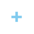 Logo for Safety Shot Inc