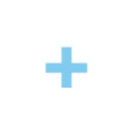 Logo for Safety Shot Inc