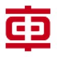 Logo for Zhuzhou CRRC Times Electric