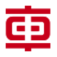 Logo for Zhuzhou CRRC Times Electric