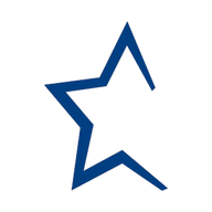 Logo for Star Health and Allied Insurance Company Limited