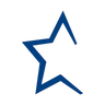Logotype for Star Health and Allied Insurance Company Limited