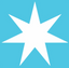 Logotype for Maersk