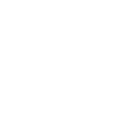 Logo for Azelis Group NV