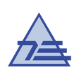 Logo for CNTEE Transelectrica 