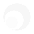 Logo for AXT Inc