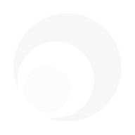 Logo for AXT Inc