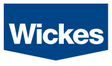 Logo for Wickes Group plc