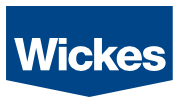 Logo for Wickes Group plc