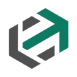 Logo for Encounter Resources