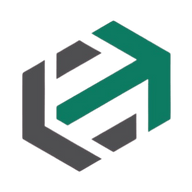 Logo for Encounter Resources Limited