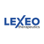 Logotype for Lexeo Therapeutics