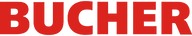 Logo for Bucher Industries AG