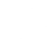 Logo for Mitsui & Co Ltd