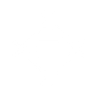 Logo for Mitsui & Co Ltd