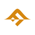 Logo for Far East Gold Limited