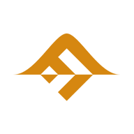 Logo for Far East Gold Limited