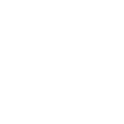 Logo for Nexar