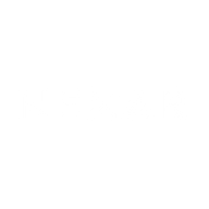Logo for Nexar Group