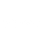Logotype for Nexar Group