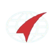 Logo for Uflex Limited